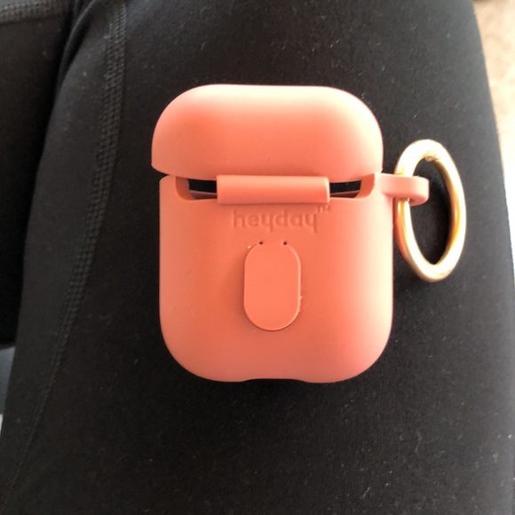 Heyday airpod case - Picture 2 of 2